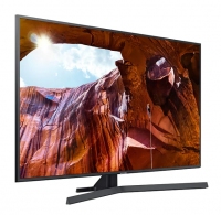 LED телевизор Samsung UE50RU7400 thumbnav 5