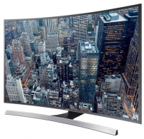 Televizor LED Samsung UE55JU6600 thumbnav 3