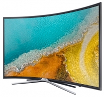 LED телевизор Samsung UE55K6500 thumbnav 3
