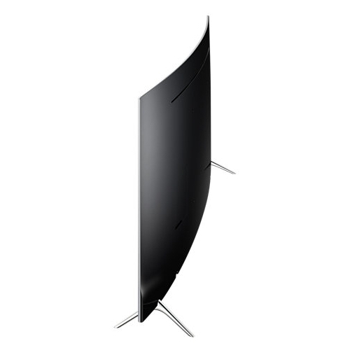 Телевизор Samsung UE55KS7500 / 55" / / UHD 4K photo 2