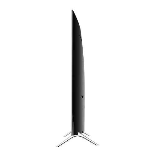 Телевизор Samsung UE55KS7500 / 55" / / UHD 4K photo 3