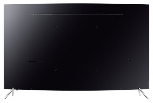 Телевизор Samsung UE55KS7500 / 55" / / UHD 4K photo 5