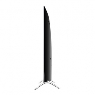 LED телевизор Samsung UE55KS7500 thumbnav 3