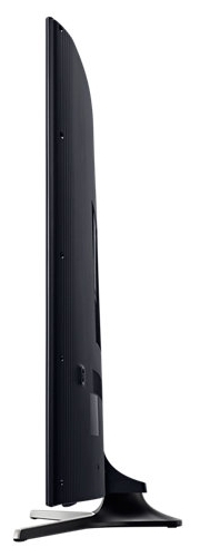 Televizor Samsung UE55KU6300 / 55" / / UHD 4K photo 2