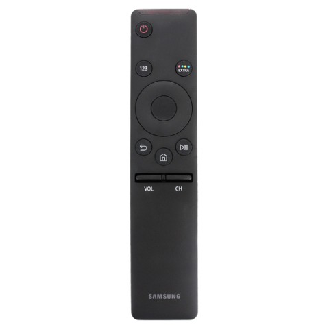Televizor Samsung UE55KU6300 / 55" / / UHD 4K photo 5
