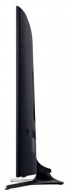 Televizor LED Samsung UE55KU6300 thumbnav 2