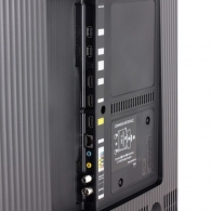 Televizor LED Samsung UE55KU6300 thumbnav 3
