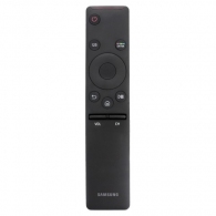 Televizor LED Samsung UE55KU6300 thumbnav 5