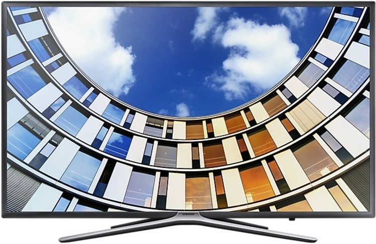 Televizor Samsung UE55M5500 / 55" / / Full HD photo 1 Televizor Samsung UE55M5500 / 55" / / Full HD photo 1