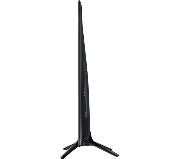Televizor Samsung UE55M5500 / 55" / / Full HD photo 2