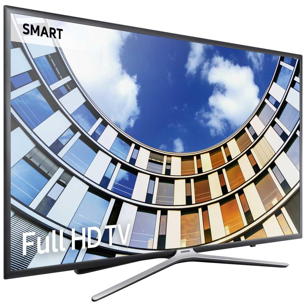 Televizor Samsung UE55M5500 / 55" / / Full HD photo 3