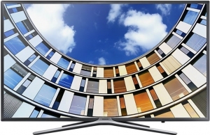 Televizor LED Samsung UE55M5500 thumbnav 1