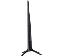 Televizor LED Samsung UE55M5500 thumbnav 2