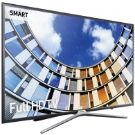 Televizor LED Samsung UE55M5500 thumbnav 3