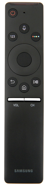 Televizor Samsung UE55MU7000 / 55" / / UHD 4K photo 4