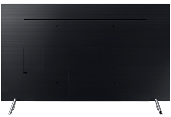 Televizor Samsung UE55MU7000 / 55" / / UHD 4K photo 5