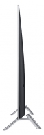 Televizor LED Samsung UE55MU7000 thumbnav 3