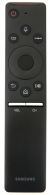 Televizor LED Samsung UE55MU7000 thumbnav 4