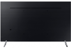 Televizor LED Samsung UE55MU7000 thumbnav 5