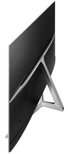 Телевизор Samsung UE55MU8000 / 55" / / UHD 4K photo 6