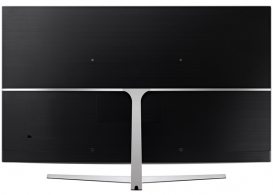 LED телевизор Samsung UE55MU8000 thumbnav 2
