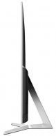LED телевизор Samsung UE55MU8000 thumbnav 3