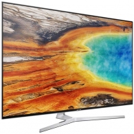LED телевизор Samsung UE55MU8000 thumbnav 4