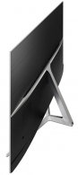LED телевизор Samsung UE55MU8000 thumbnav 6
