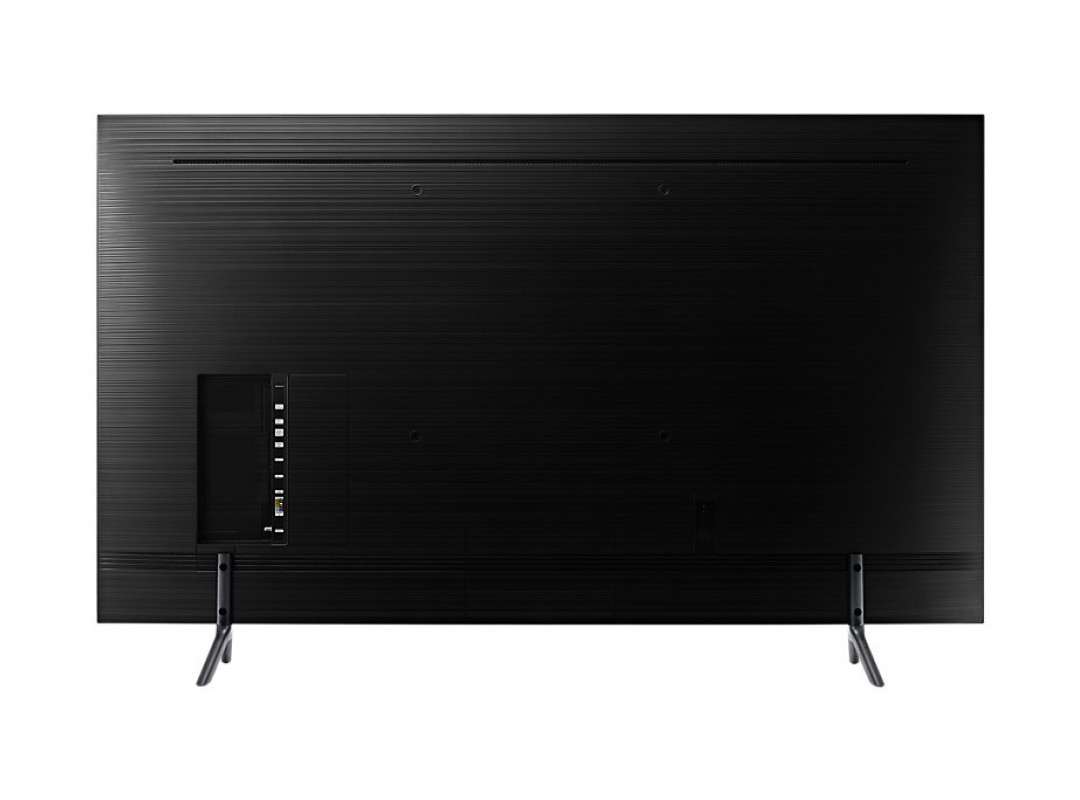Televizor Samsung UE55NU7100 / 55" / LED / UHD 4K photo 2