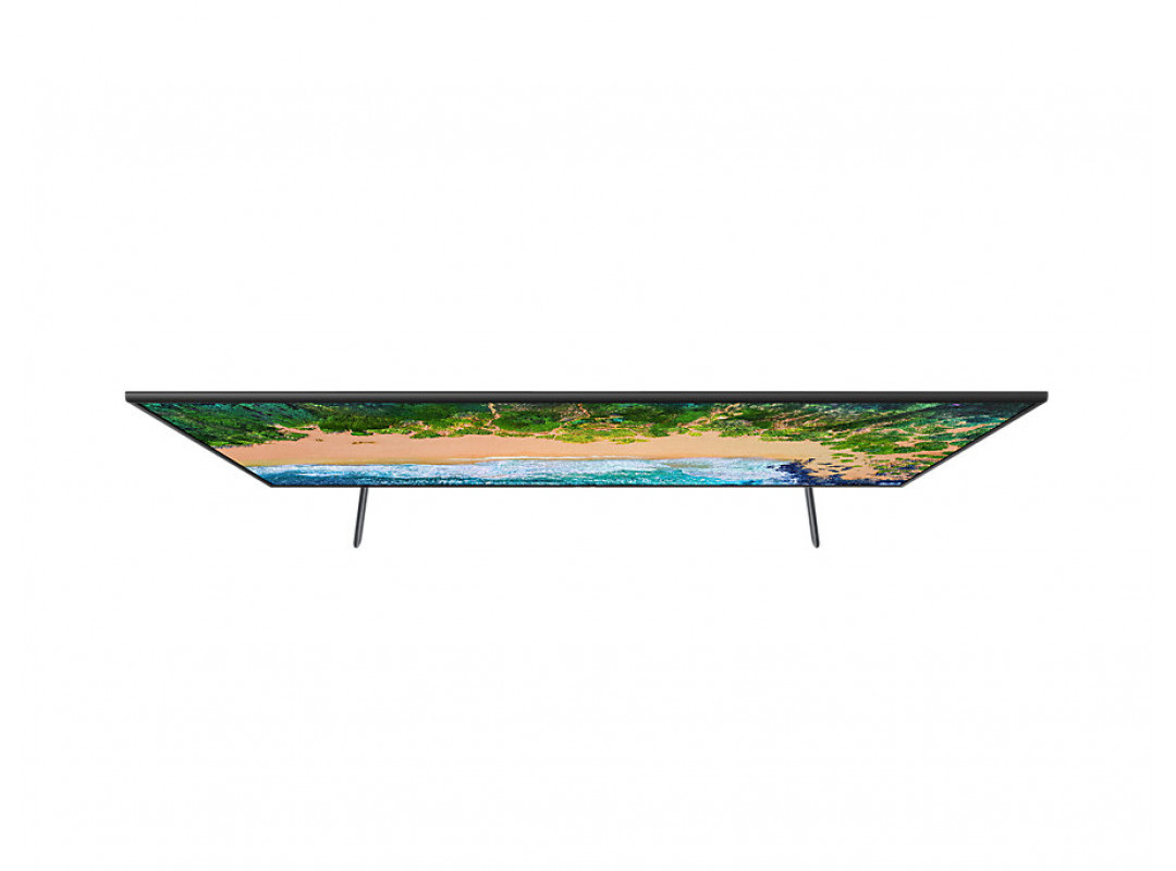 Televizor Samsung UE55NU7100 / 55" / LED / UHD 4K photo 4