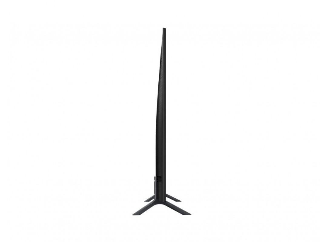 Televizor Samsung UE55NU7100 / 55" / LED / UHD 4K photo 6