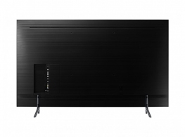 Televizor LED Samsung UE55NU7100 thumbnav 2