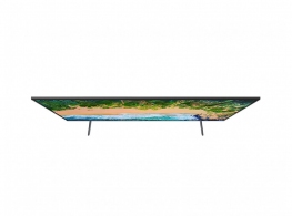 Televizor LED Samsung UE55NU7100 thumbnav 4