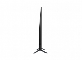 Televizor LED Samsung UE55NU7100 thumbnav 6