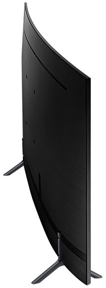 Televizor Samsung UE55NU7300 / 55" / LED / UHD 4K photo 6