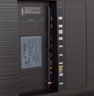 Televizor LED Samsung UE55NU7300 thumbnav 4