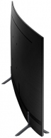 Televizor LED Samsung UE55NU7300 thumbnav 6