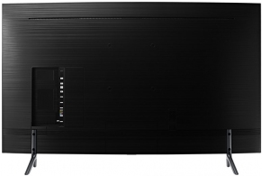 Televizor LED Samsung UE55NU7300 thumbnav 8