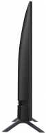 Televizor LED Samsung UE55NU7300 thumbnav 9