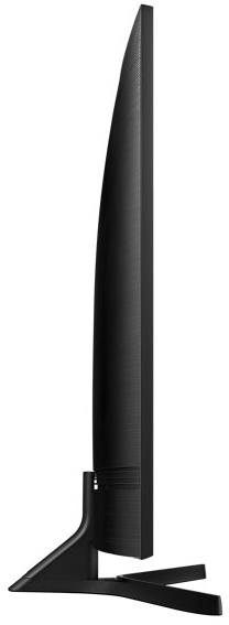 Телевизор Samsung UE55NU7500 / 55" / LED / UHD 4K photo 2