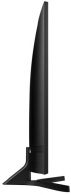 LED телевизор Samsung UE55NU7500 thumbnav 2