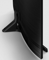 LED телевизор Samsung UE55NU7500 thumbnav 8