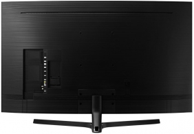 LED телевизор Samsung UE55NU7500 thumbnav 9