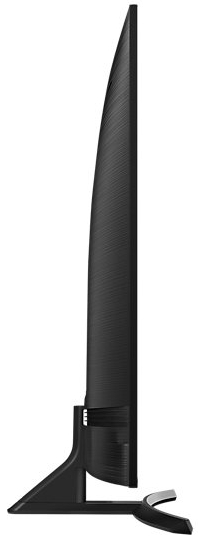 Televizor Samsung UE55NU8500 / 55" / LED / UHD 4K photo 10