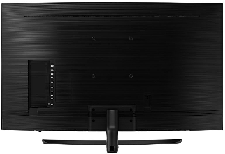 Televizor Samsung UE55NU8500 / 55" / LED / UHD 4K photo 2