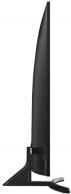 Televizor LED Samsung UE55NU8500 thumbnav 10