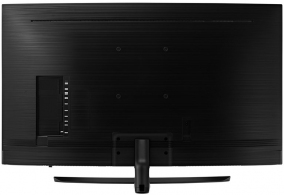 Televizor LED Samsung UE55NU8500 thumbnav 2