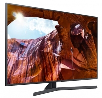 Televizor LED Samsung UE55RU7400 thumbnav 4