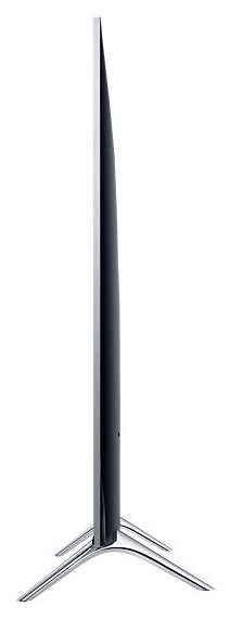 Televizor Samsung UE60KS7000 / 60" / / UHD 4K photo 3