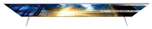 Televizor Samsung UE60KS7000 / 60" / / UHD 4K photo 4